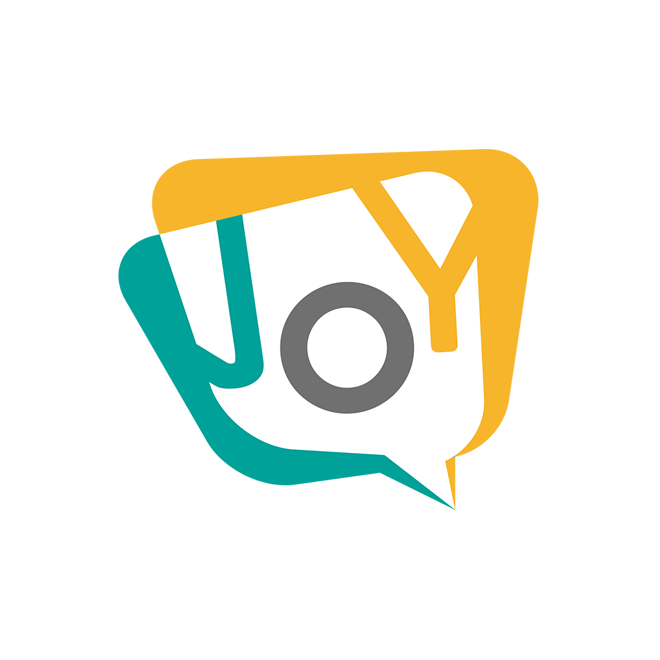 intro-logo